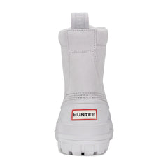Men's Southall Insulated Waterproof Duck Boots