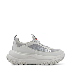 Women's Miller Lace-up Sneakers