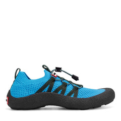 Women's Videl Casual Slip-on Flat Water Shoes