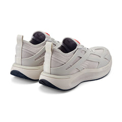 Men's Tulipano Casual Lace-Up Sneakers