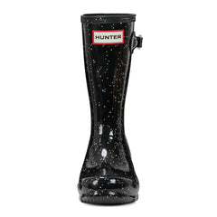 Big Kids Original Giant Glitter Rain Boots