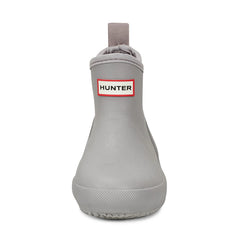 Little Kids Finley Pull On Waterproof Rain Boots