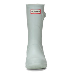 Women's Original Short Rain Boots