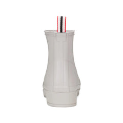 Women's PLAY™ Short Rain Boots