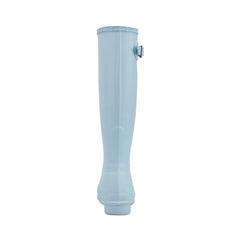 Women's Original Tall Rain Boots