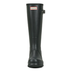 Men's Original Tall Rain Boots