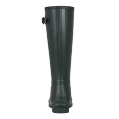 Men's Original Tall Rain Boots