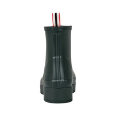 Men's PLAY™ Short Rain Boots