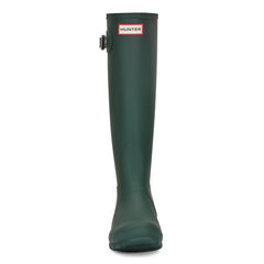 Women's Original Tall Rain Boots