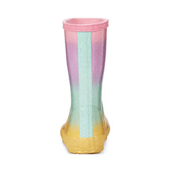 Kids First Starcloud Rain Boots
