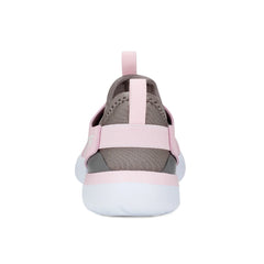 Little Kids Gemini Slip-on Casual Sneakers