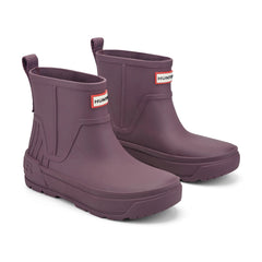 Women's Wales Waterproof Rain Booties