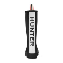 Women's PLAY™ Tall Logo Rain Boots