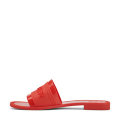 Women's Marina Casual Slip-on Flat Sandals
