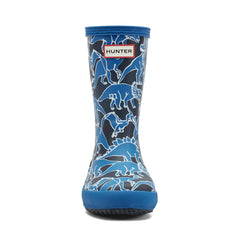 Kids First Classic Rain Boots