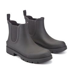 Men's Orford Waterproof Chelsea Boots