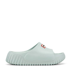 Women's Faroe Casual Slip-on Flat Sandals