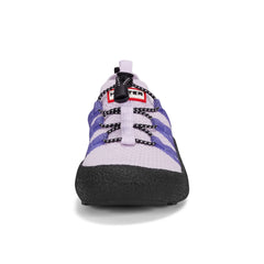 Women's Videl Casual Slip-on Flat Water Shoes