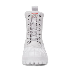 Men's Southall Insulated Waterproof Duck Boots