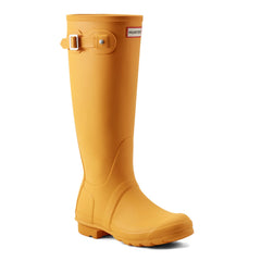 Women's Original Tall Rain Boots