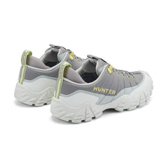 Women's Sara Casual Lace-up Waterproof Sneakers