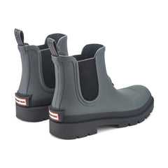 Men's Orford Waterproof Chelsea Boots