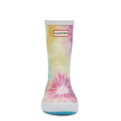 Kids First Classic Rain Boots