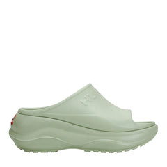 Women's Haddie Slip-on Open Toe Casual Sandals