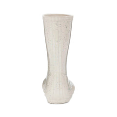 Kids First Giant Glitter Rain Boots