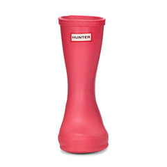Kids First Classic Rain Boots