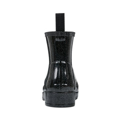 Women's PLAY™ Starcloud Glitter Short Rain Boots