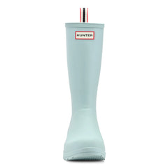 Women's PLAY™ Tall Logo Rain Boots