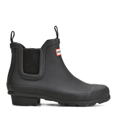 Big Kids Original Chelsea Boots