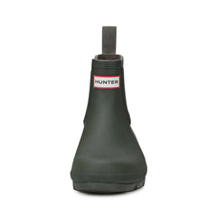 Women's Original Chelsea Boots