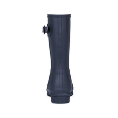 Women's Original Short Rain Boots
