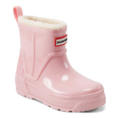 Little Kids Gracey Insulated Waterproof Rain Boots