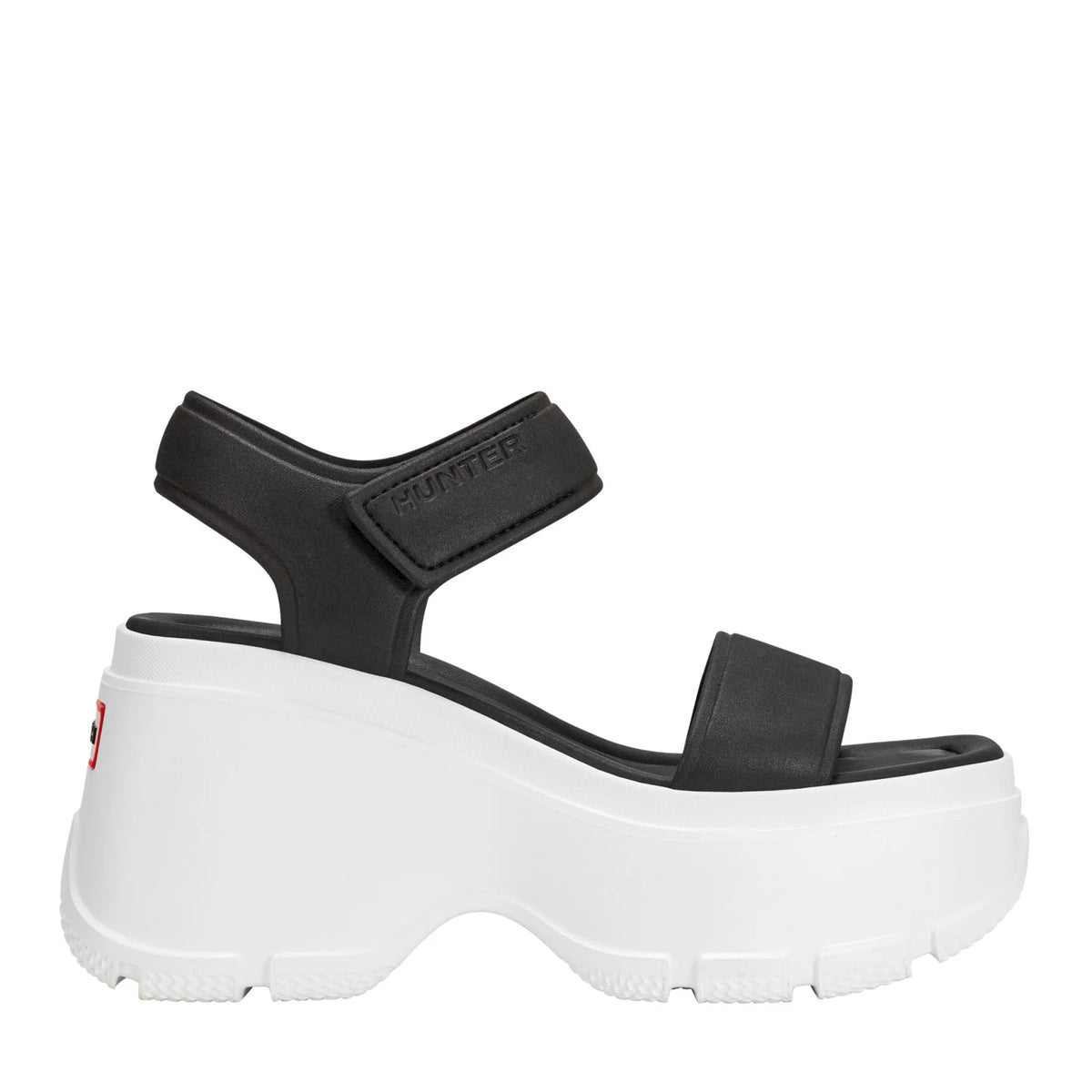 Women's Abel Casual Platform Wedge Sandals