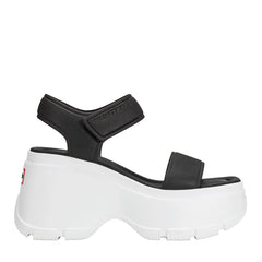 Women's Abel Casual Platform Wedge Sandals