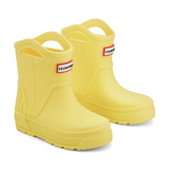Little Kids Georgey Waterproof Rain Boots