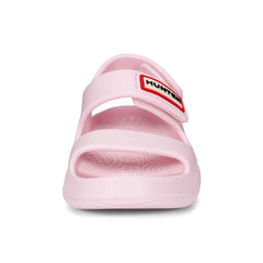 Little Kids Dayan Casual Sandals
