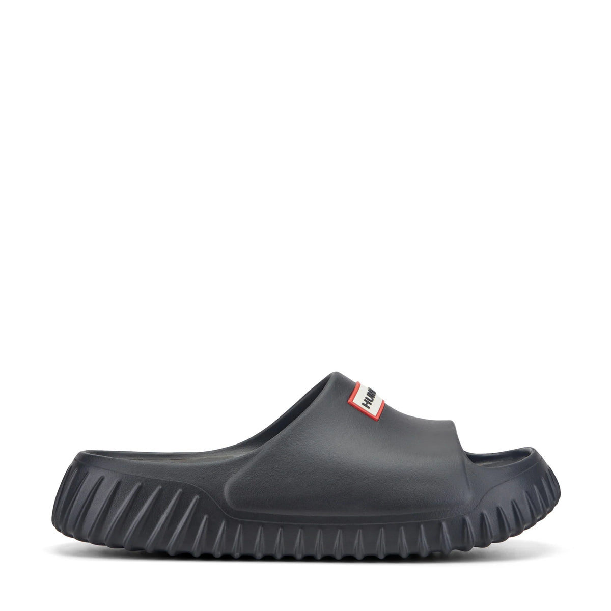Men's Finn Slip-On Open Toe Casual Sandals