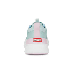 Women's Irena Casual Lace-up Sneakers