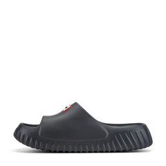 Men's Finn Slip-On Open Toe Casual Sandals