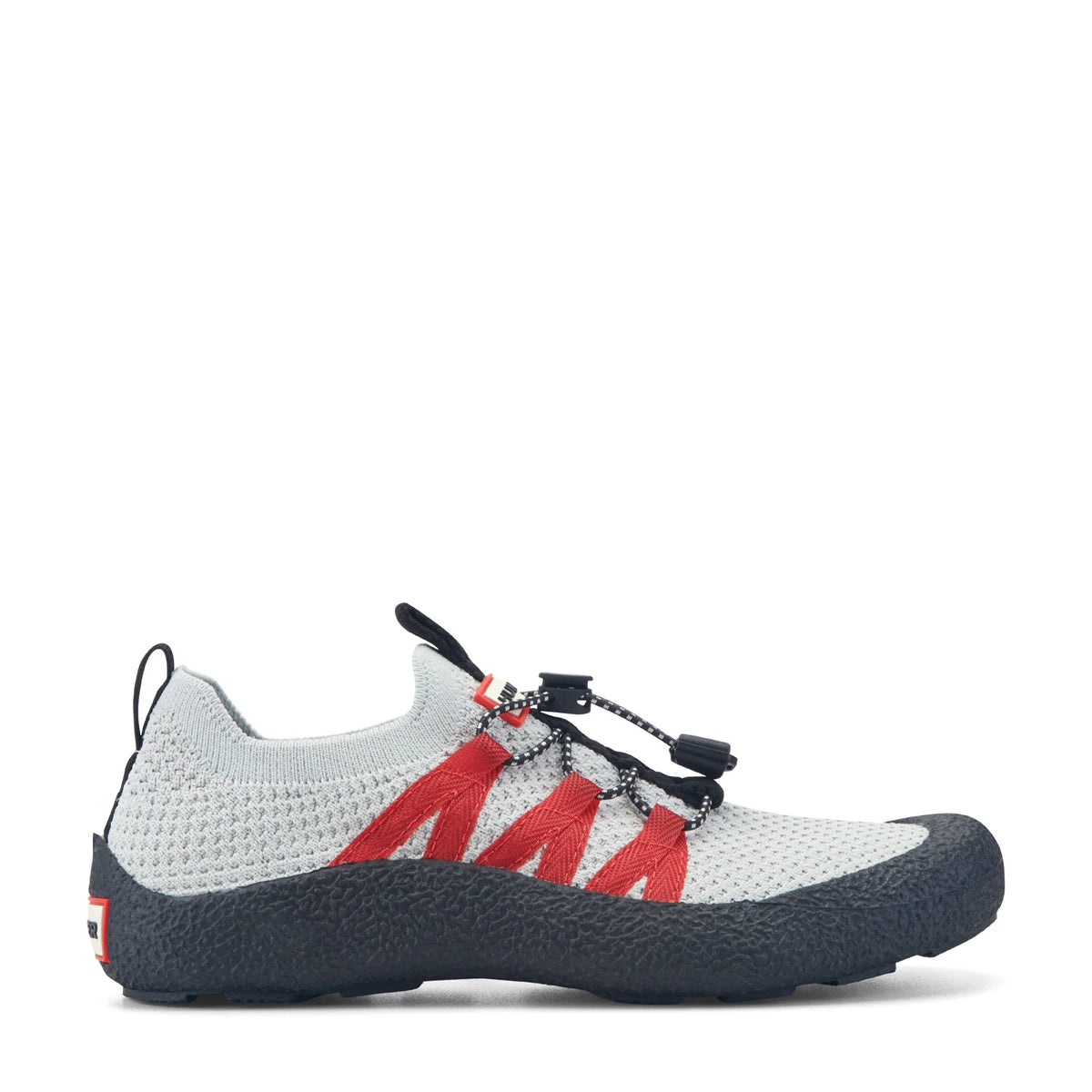 Women's Videl Casual Slip-on Flat Water Shoes