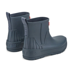 Women's Wales Waterproof Rain Booties