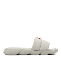 Women's Coast Casual Slip-on Sandals
