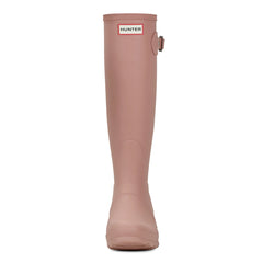 Women's Original Tall Rain Boots