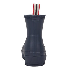 Women's PLAY™ Short Rain Boots