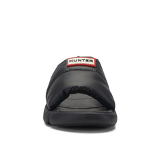 Women's Coast Casual Slip-on Sandals