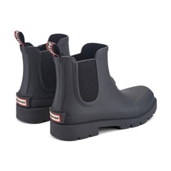 Men's Orford Waterproof Chelsea Boots